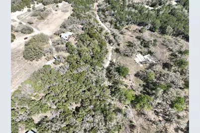 22419 Hazy Hollow Cove, Spicewood, TX 78669 - Photo 33
