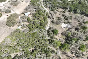 22419 Hazy Hollow Cove, Spicewood, TX 78669 - Photo 33