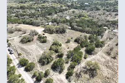 22419 Hazy Hollow Cove, Spicewood, TX 78669 - Photo 39