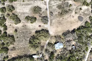 22419 Hazy Hollow Cove, Spicewood, TX 78669 - Photo 35