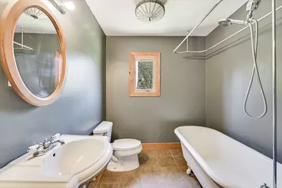 22419 Hazy Hollow Cove, Spicewood, TX 78669 - Photo 7