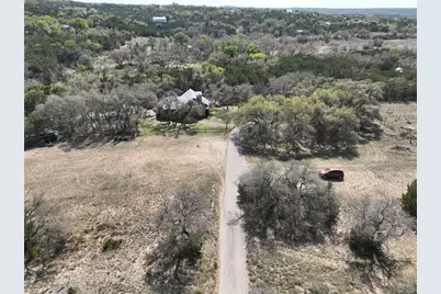 22419 Hazy Hollow Cove, Spicewood, TX 78669 - Photo 21