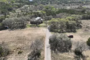 22419 Hazy Hollow Cove, Spicewood, TX 78669 - Photo 21