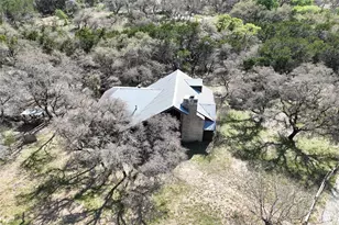 22419 Hazy Hollow Cove, Spicewood, TX 78669 - Photo 23