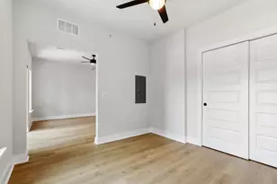 3101 Govalle Ave, Austin, TX 78702 - Photo 13