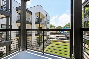 3101 Govalle Ave, Austin, TX 78702 - Photo 15