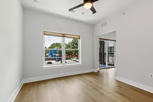 3101 Govalle Ave, Austin, TX 78702 - Photo 3