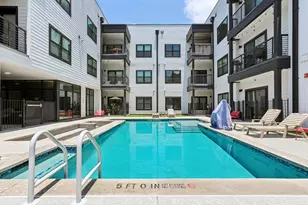 3101 Govalle Ave, Austin, TX 78702 - Photo 17