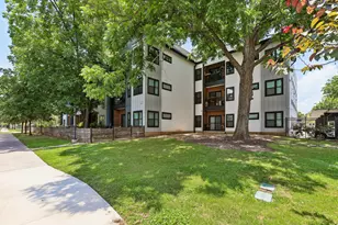 3101 Govalle Ave, Austin, TX 78702 - Photo 21