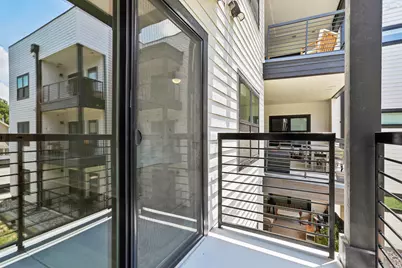3101 Govalle Avenue #212, Austin, TX 78702 - Photo 11