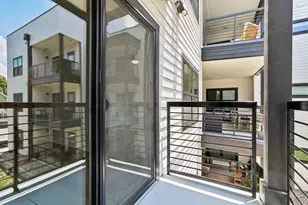 3101 Govalle Ave, Austin, TX 78702 - Photo 11