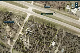 109 Elgin Woods Ln, Elgin, TX 78621 - Photo 9