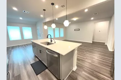 13005 Texana Trail, Manor, TX 78653 - Photo 9