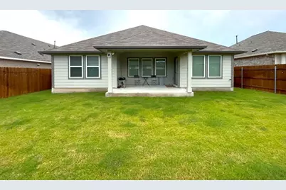 13005 Texana Trail, Manor, TX 78653 - Photo 23