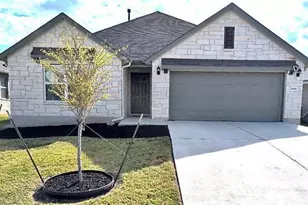 13005 Texana Trl, Manor, TX 78653 - Photo 1
