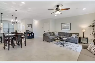 585 Demarett Drive, Point Venture, TX 78645 - Photo 5