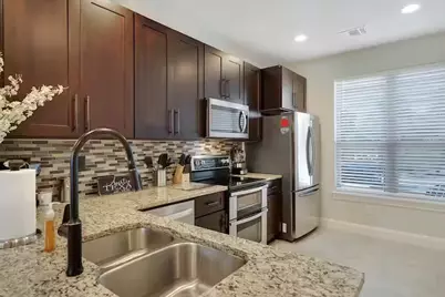 585 Demarett Drive, Point Venture, TX 78645 - Photo 9