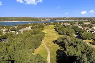 585 Demarett Dr, Point Venture, TX 78645 - Photo 23