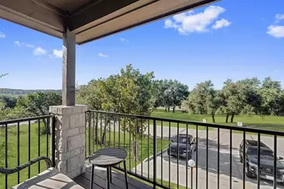 585 Demarett Drive, Point Venture, TX 78645 - Photo 19