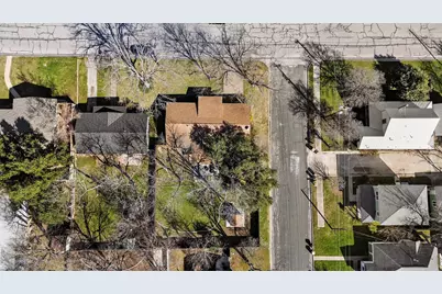 1806 Hutto Road, Georgetown, TX 78626 - Photo 27