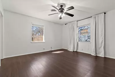 1806 Hutto Road, Georgetown, TX 78626 - Photo 11