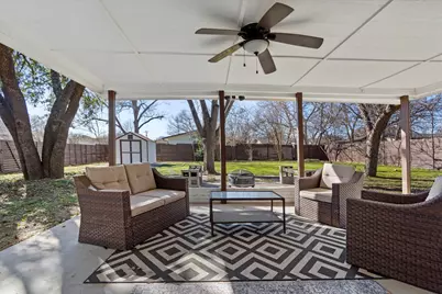1806 Hutto Road, Georgetown, TX 78626 - Photo 19