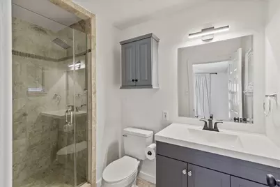 1806 Hutto Road, Georgetown, TX 78626 - Photo 13