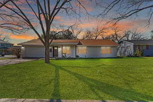 1806 Hutto Rd, Georgetown, TX 78626 - Photo 1