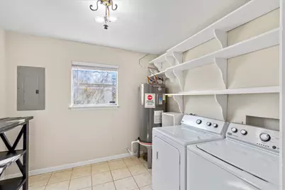 1806 Hutto Road, Georgetown, TX 78626 - Photo 7
