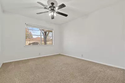 1806 Hutto Road, Georgetown, TX 78626 - Photo 15