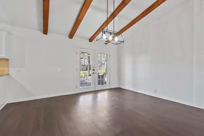 1806 Hutto Road, Georgetown, TX 78626 - Photo 9