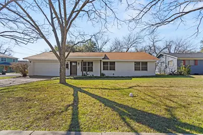 1806 Hutto Road, Georgetown, TX 78626 - Photo 29