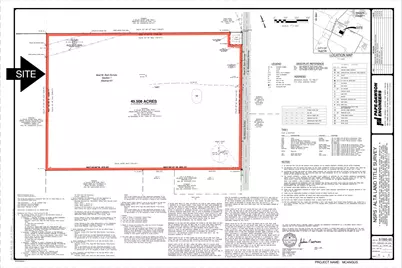 Tbd Mc Angus Road, Del Valle, TX 78617 - Photo 3