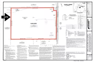 Tbd Mc Angus Rd, Del Valle, TX 78617 - Photo 3