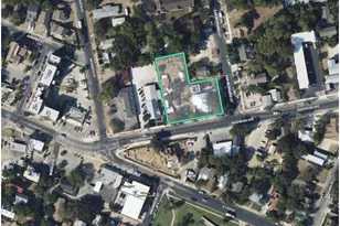 1150 San Bernard St, Austin, TX 78702 - Photo 3