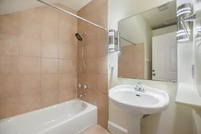 1150 San Bernard Street #1, Austin, TX 78702 - Photo 17