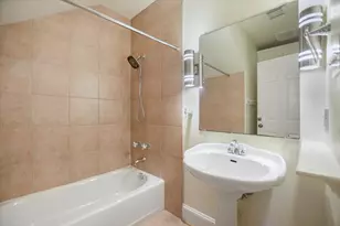 1150 San Bernard St, Austin, TX 78702 - Photo 17