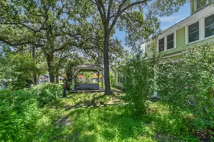 1150 San Bernard St, Austin, TX 78702 - Photo 5