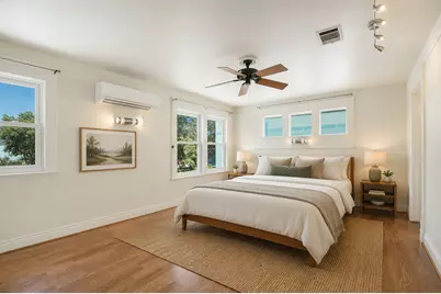 1150 San Bernard Street #1, Austin, TX 78702 - Photo 11