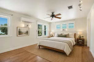 1150 San Bernard St, Austin, TX 78702 - Photo 11