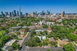 1150 San Bernard St, Austin, TX 78702 - Photo 27