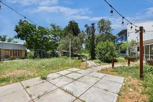 1150 San Bernard St, Austin, TX 78702 - Photo 21