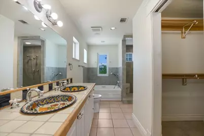 1150 San Bernard Street #1, Austin, TX 78702 - Photo 13