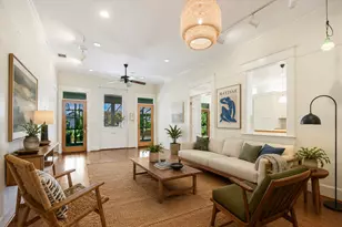 1150 San Bernard St, Austin, TX 78702 - Photo 7