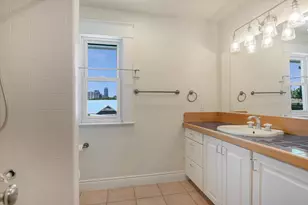 1150 San Bernard St, Austin, TX 78702 - Photo 15
