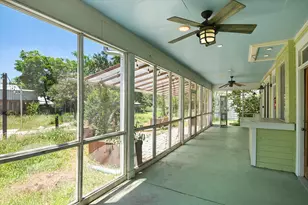 1150 San Bernard St, Austin, TX 78702 - Photo 19