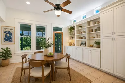 1150 San Bernard Street #1, Austin, TX 78702 - Photo 9
