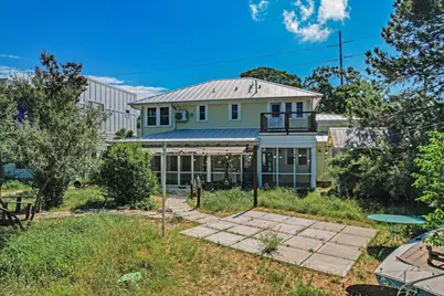 1150 San Bernard Street #1, Austin, TX 78702 - Photo 25