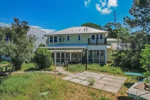 1150 San Bernard St, Austin, TX 78702 - Photo 25