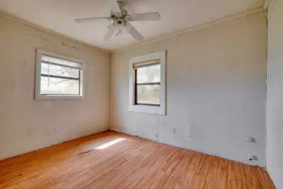 430 N Fm 487 #Tract 2, Rockdale, TX 76567 - Photo 13